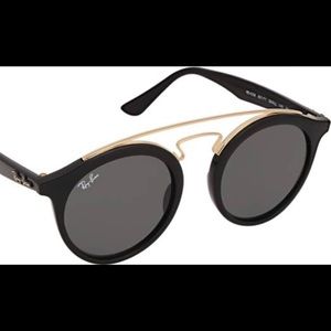 ‼️SOLD‼️ NWOT Ray Ban Gatsby II Sunglasses